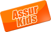 Logo Assurkids