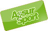 Logo Assursport